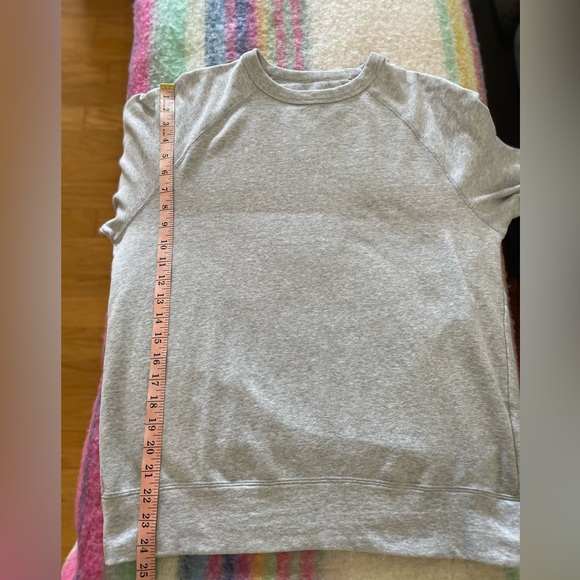 Uniqlo Ultra Stretch - Picture 6 of 10